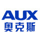 台优亿电器专营店