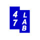 four seven lab