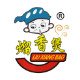 熘香煲旗舰店的LOGO