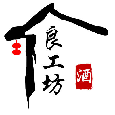 良工坊酒业
