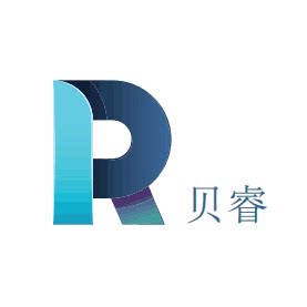 贝睿安全锁具工厂店