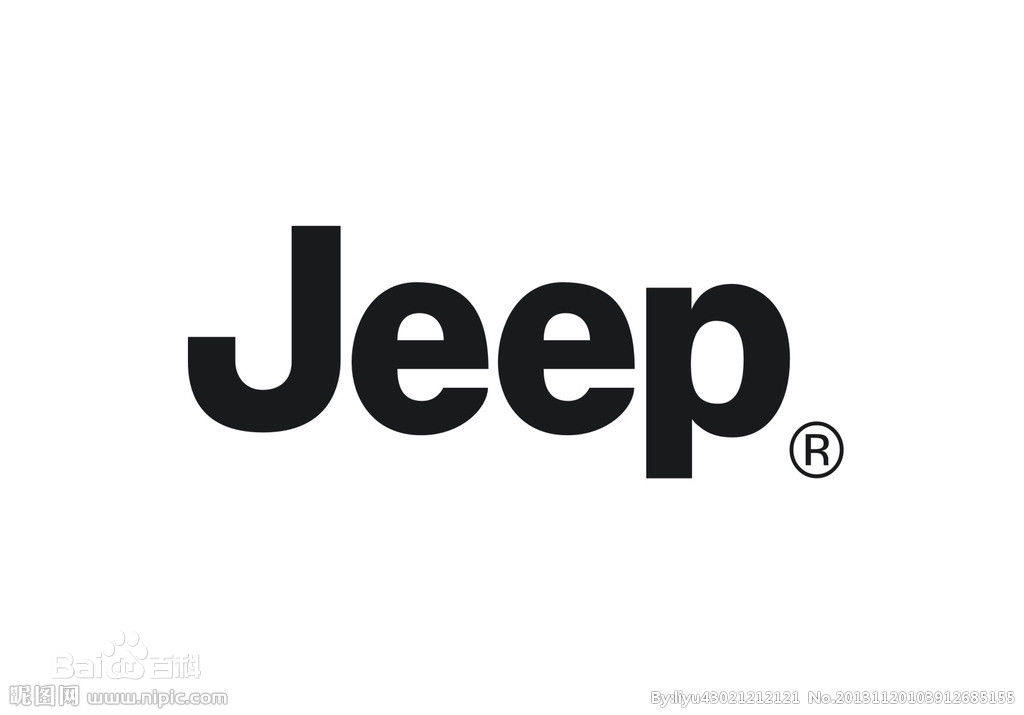 吉普Jeep官方直销店