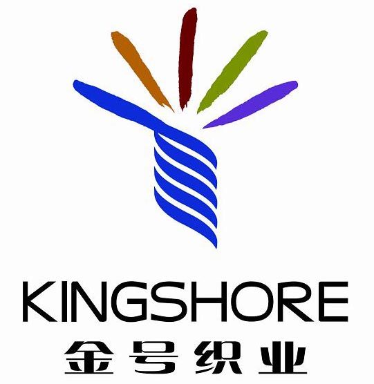 kingshore金号凯茂专卖店的LOGO