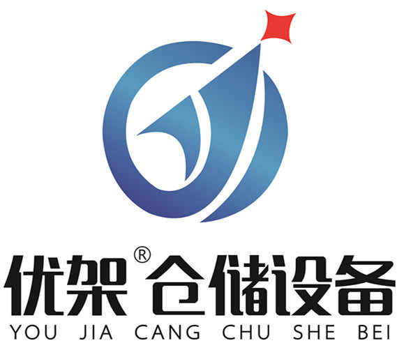 姑苏区优架仓储设备