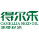 得尔乐食用油旗舰店