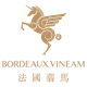 翡马旗舰店的LOGO