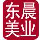 东晨美业