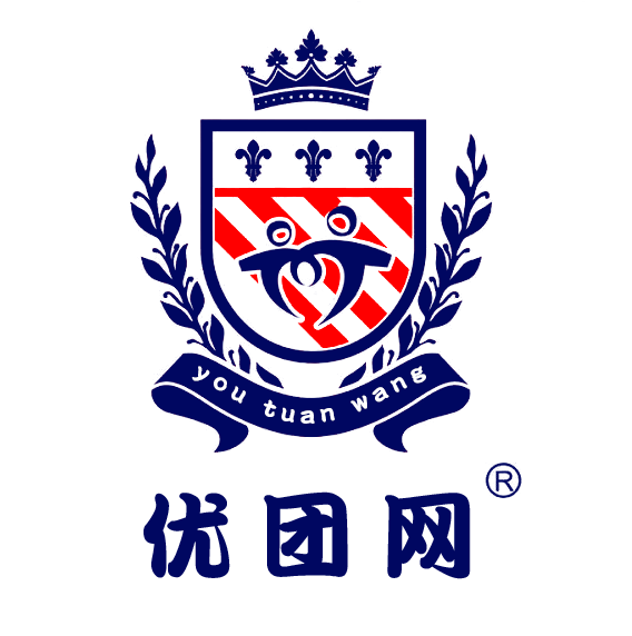 学生服务中心  优团网店