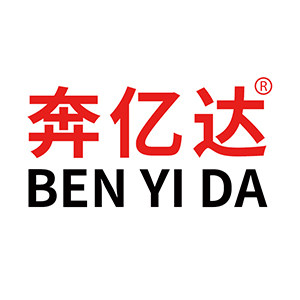 奔亿达深骏业专卖店
