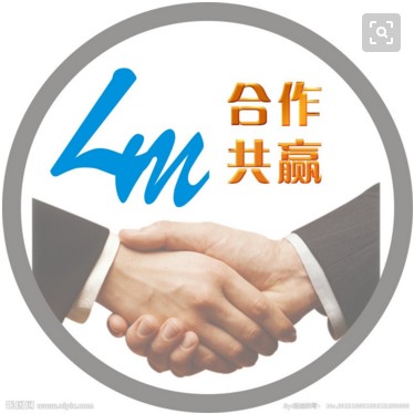 惠达橡塑五金