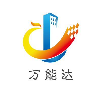 宝锋万能达批发店