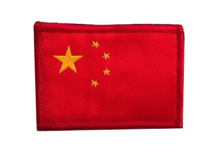 悦华标志的LOGO