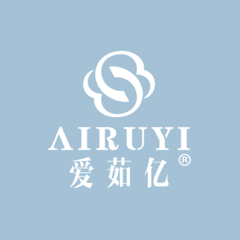 爱茹亿旗舰店