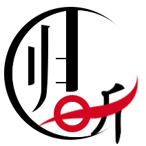 归昕酒类专营店的LOGO