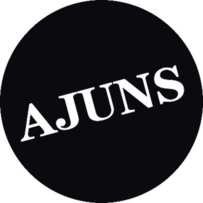 AJUNS正品运动