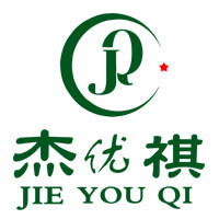 杰优祺工帽厂家