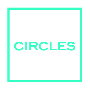 circles