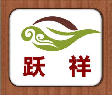 跃祥车饰用品店
