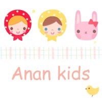 anan kids