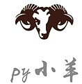 PY小羊