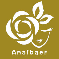 安奈蓓尔旗舰店的LOGO