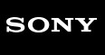 SONY 索尼 数码工作站