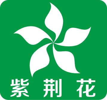 初恩广告