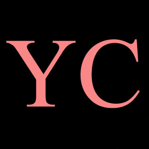 YC CHOY原创女装