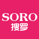 SORO的LOGO