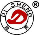 伯特利汽车用品店的LOGO
