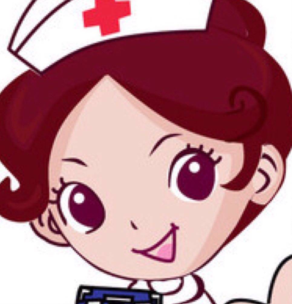 花开医学护肤馆