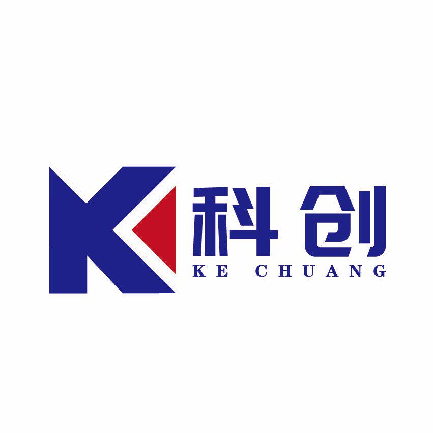 科创实验器材商城