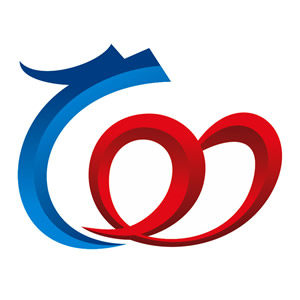 通迈医疗器械专营店的LOGO