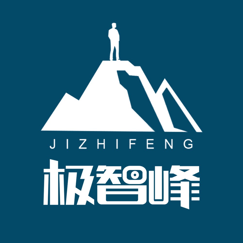 极智峰科技
