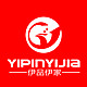 伊品伊家厨卫馆