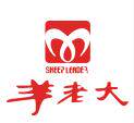 羊老大保暖裤工厂店