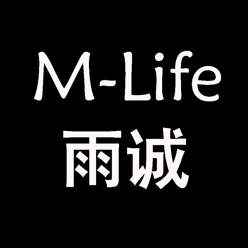 雨诚家居