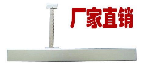 开窗器工厂店