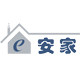 枕头厂家