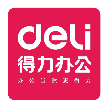 得力我的八零年代专卖店