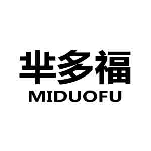 贤妈咪爱婴手工坊的LOGO