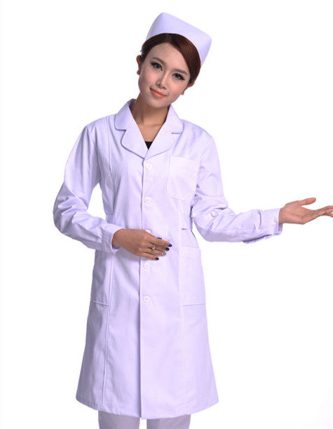 医护服饰之家