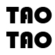 TAOTAO陶陶眼镜