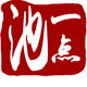 小婧车品