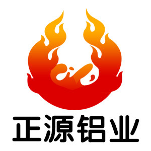 正源铝业工厂店