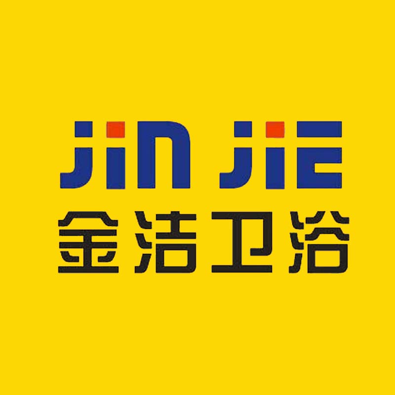金洁卫浴