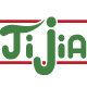 技嘉食品专营店