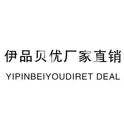 好客来1233
