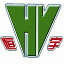 山东省滨州市恒宇绳网