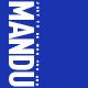 漫渡MANDU